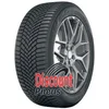 Image de 'Yokohama BluEarth-Winter (V906) SUV ( 255/55 R18 109V XL BluEarth )'