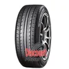 Image de 'Yokohama BluEarth-ES (ES32D) ( 185/55 R16 83V BluEarth )'