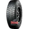 Image de 'Yokohama Geolandar A/T4 (G018) ( LT245/75 R17 121/118S 10PR, RPB OWL )'