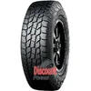 Image de 'Yokohama Geolandar A/T4 (G018) ( LT235/75 R15 110/107S 8PR OWL )'