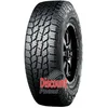 Image de 'Yokohama Geolandar A/T4 (G018) ( 255/70 R15C 112/110S, RPB )'