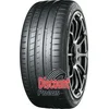 Image de 'Yokohama Advan Sport (V107) ( 255/35 R22 99Y XL RPB )'