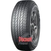 Image de 'Yokohama Geolandar A/T (G31C) ( 245/70 R18 110H )'