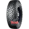 Image de 'Yokohama Geolandar X-AT (G016) ( LT225/65 R17 107/103Q, POR, RPB OWL )'
