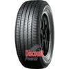 Image de 'Yokohama Advan V61F ( 235/60 R18 103H )'