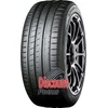Image de 'Yokohama Advan Sport EV V108 ( 235/50 R20 104Y XL E+, RPB )'