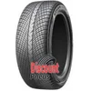 Image de 'Yokohama Advan Winter V907 ( 315/35 R21 111W XL, RPB )'