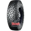 Image de 'Yokohama Geolandar X-AT (G016) ( LT265/65 R18 117/114Q, POR, RPB )'