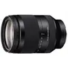 Image de Sony FE 24-240mm f/3.5-6.3 OSS