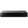 Image de Sony BDP-S1700 Lecteur de disque Blu-ray Niveau supérieur Ethernet en occasion ou reconditionné