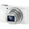Image de SONY Compact DSC-WX500 BLANC en occasion ou reconditionné