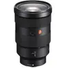 Image de Sony FE 24-70mm f/2.8 GM