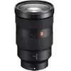 Image de Sony FE 24-70mm f/2.8 GM