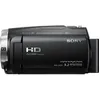 Image de SONY Camescope HDR-CX625 en occasion ou reconditionné