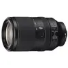 Image de Sony FE 70-300mm f/4.5-5.6 G OSS