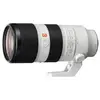 Image de Sony FE 70-200mm f/2.8 GM OSS