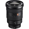 Image de Sony FE 16-35mm f/2.8 GM