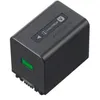 Image de Sony batterie série V NP-FV70A