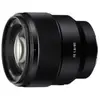 Image de Sony FE 85mm F/1.8