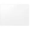 Image de Sony PCK-LG1 Protection d'écran pour 7 III / 7 IV / 7 V / 7RIII / 7RIV / 9 / 9II / RX100 VI