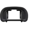 Image de Sony oeilleton FDA-EP18 pour A7 II, A7 III, A7R III, A7R IV, A9