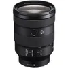 Image de Sony FE 24-105mm f/4 G OSS