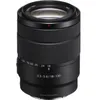 Image de Sony E 18-135mm f/3.5-5.6 OSS