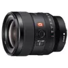 Image de Sony FE 24mm f/1.4 GM