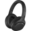 Image de Écouteurs - SONY - WH-XB900N - Bluetooth - Suppresseur de bruit actif - Noir en occasion ou reconditionné