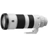 Image de Sony FE 200-600mm f/5,6-6,3 G OSS