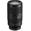 Image de Sony E 70-350mm f/4.5-6.3 G OSS