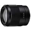 Image de Sony FE 35mm f/1.8