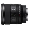 Image de Sony FE 20mm f/1.8 G