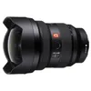 Image de Sony FE 12-24mm f/2.8 GM