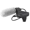 Image de Sony microphone XLR-K3M kit adaptateur XLR