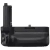 Image de Sony grip VG-C4EM pour A7RIV, A7RV, A7SIII, A7IV