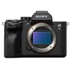 Image de Sony A7S III