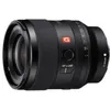 Image de Sony FE 35mm f/1.4 GM