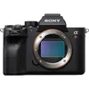 Image de Sony A7R IVa