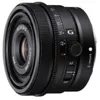 Image de Sony FE 24mm f/2.8 G