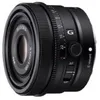 Image de Sony FE 50mm f/2.5 G
