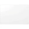 Image de Sony protection d'écran en verre PCK-LG2 pour A7 IV, A6700, ZV-E10 II
