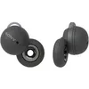 Image de Écouteurs Bluetooth sans fil SONY LinkBuds WFL900 - Autonomie jusquà 175 h - Gris en occasion ou reconditionné