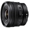 Image de Sony E PZ 10-20mm f/4 G