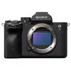 Image de Sony A7 IV