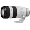 Image de Sony FE 70-200mm f/2.8 GM II