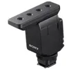 Image de Sony Micro canon ECM-B10