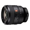 Image de Sony FE 50mm f/1.4 GM