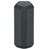 Image de Enceinte Bluetooth - SONY - SRS-XE300 - Sans fil - Mains libres - Noir en occasion ou reconditionné