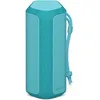 Image de Enceinte Bluetooth - Sony - SRS-XE200 - Bleu - Autonomie 8h - Bluetooth 4.2 - Mains libres en occasion ou reconditionné